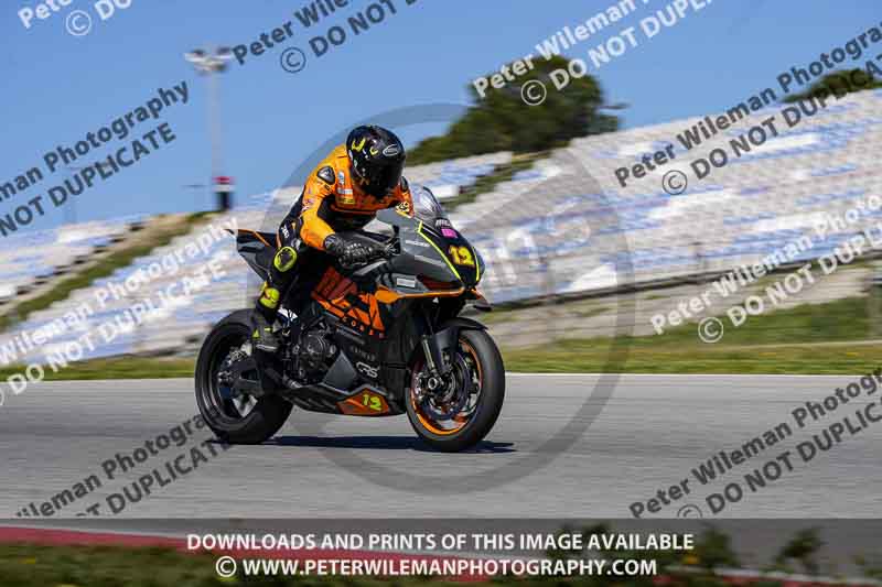 motorbikes;no limits;peter wileman photography;portimao;portugal;trackday digital images